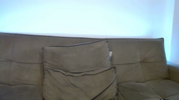 Henryhadesflirt  12-10-2021 video My Lovense